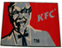 Premium Carpet Logo Mats